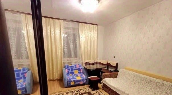 ул Сенюкова 49 фото