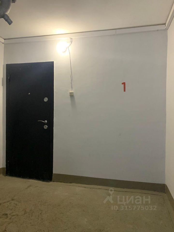 квартира г Екатеринбург р-н Верх-Исетский улица Академика Бардина, 12 фото 11