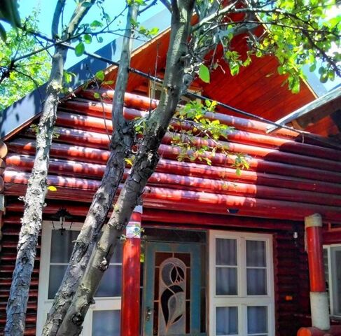 снт Здоровье садоводческое товарищество фото