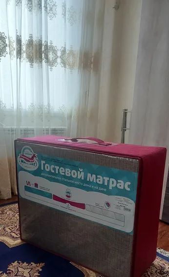 дом г Дербент ул Курбанова С.Д. 11 фото 14