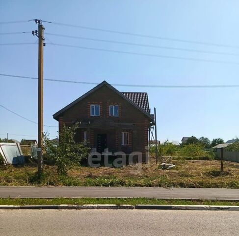 ул Юбилейная фото