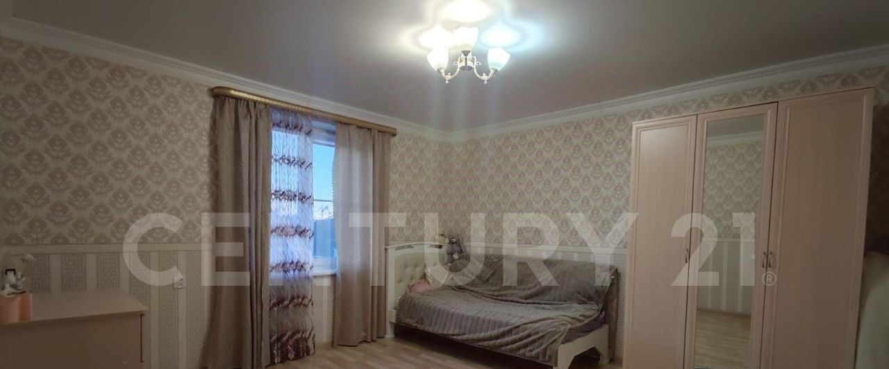 дом г Обнинск снт Березка 374 фото 20