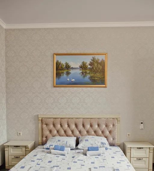 комната г Сочи р-н Хостинский ул Искры 14б фото 5