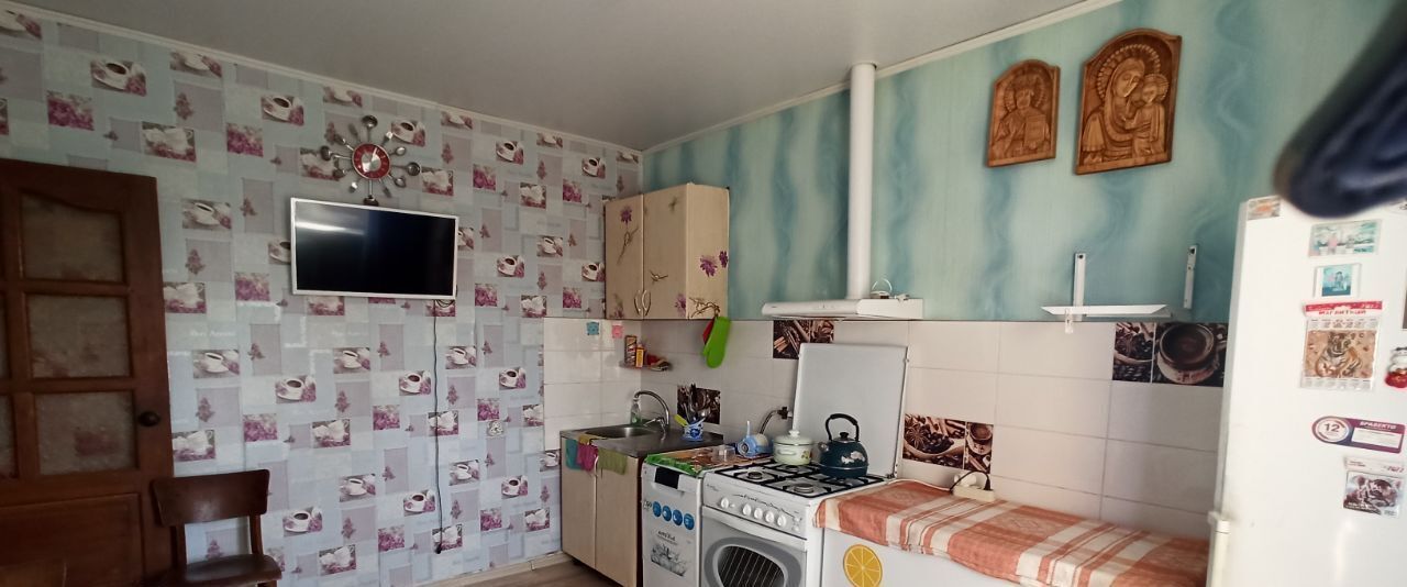 дом г Оренбург р-н Центральный ул Халтурина 124а фото 10