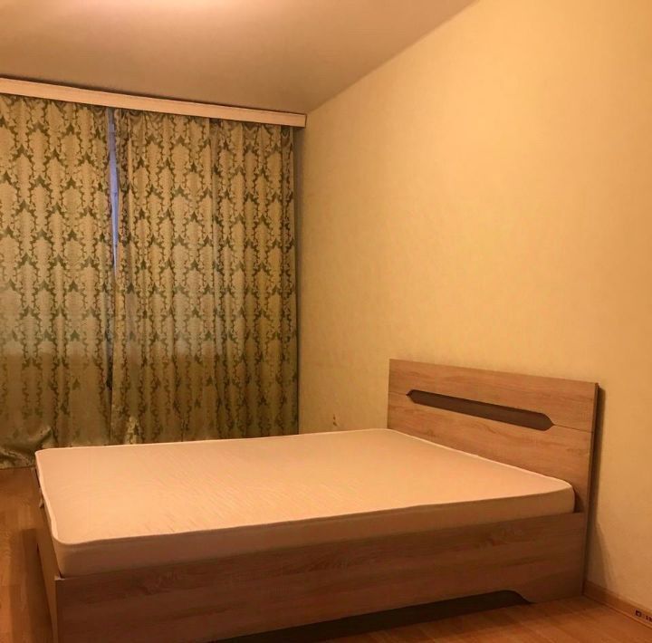 квартира г Владикавказ р-н Иристонский ул Зураба Магкаева 10 фото 19