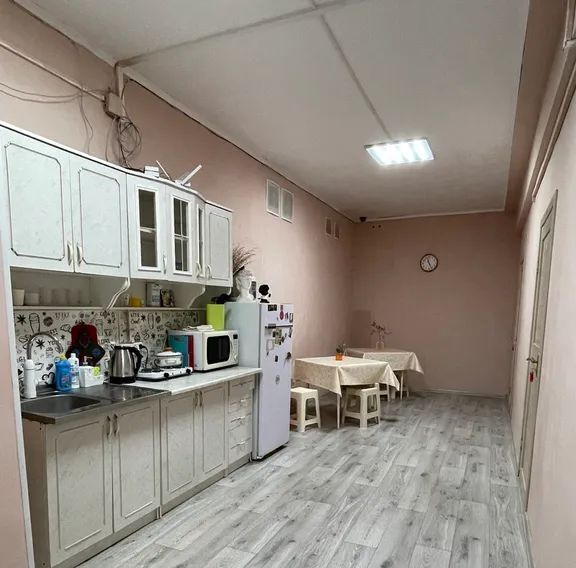 комната г Евпатория ул Маяковского 17 фото 3