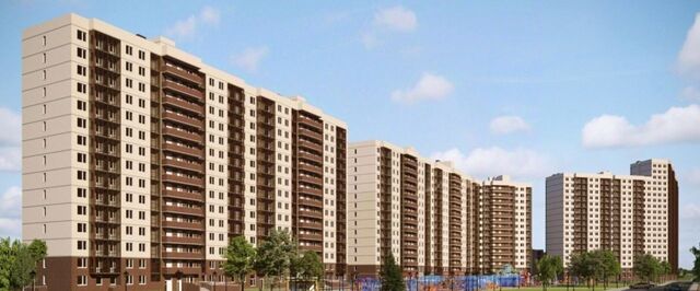 ул Тихая 13к/1 Девяткино фото ул Тихая 13к/1 Девяткино фото