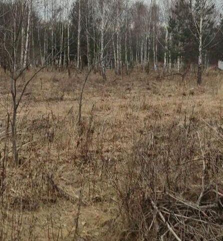 д мкр Серпухов городской округ фото
