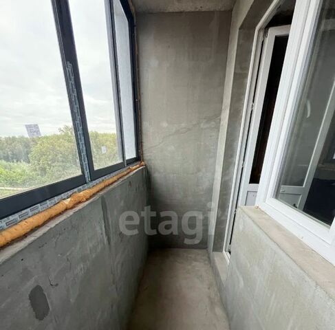 ул Академика Курчатова 65/7 фото