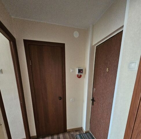 р-н Октябрьский ул 3-я Петрозаводская 3 фото