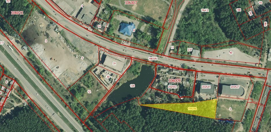 офис г Екатеринбург р-н Верх-Исетский Центр фото 1