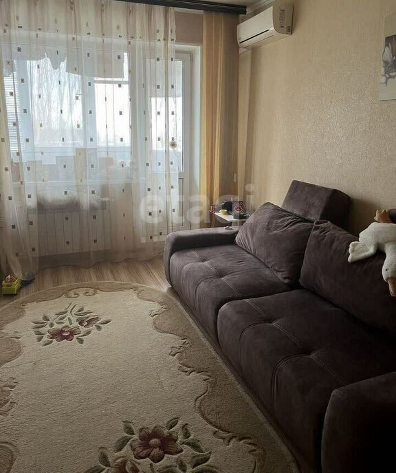 квартира г Белгород ул Королева 18 фото 2
