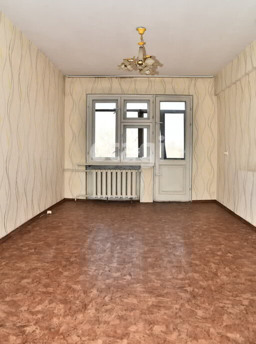 квартира г Бийск пер Владимира Мартьянова 55 фото 2