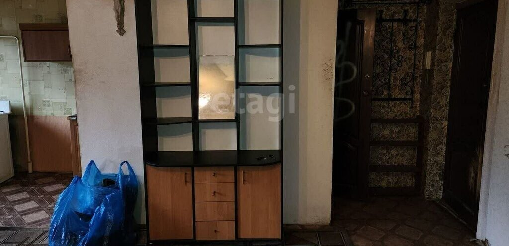 квартира г Бийск ул Социалистическая 2б фото 3