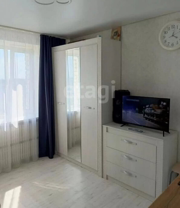комната г Стерлитамак ул Худайбердина 74 фото 1
