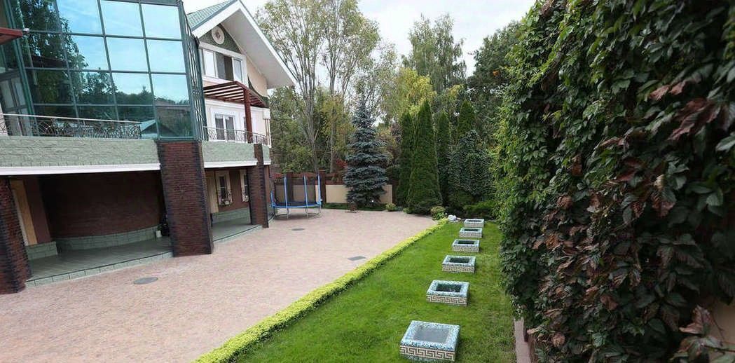 дом г Самара Безымянка ул Демократическая 68 фото 3