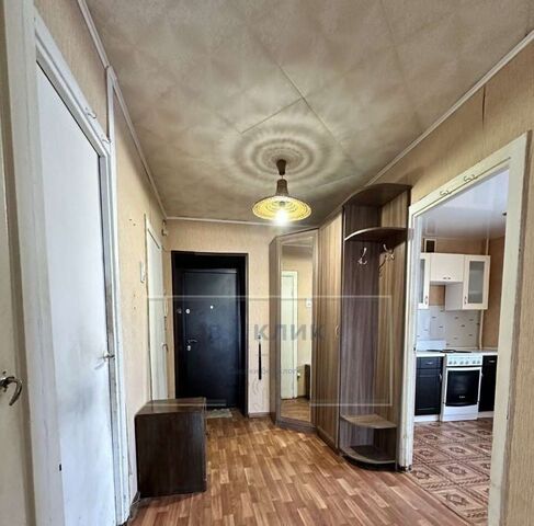 р-н Дзержинский проезд Архангельский 3 жилрайон фото