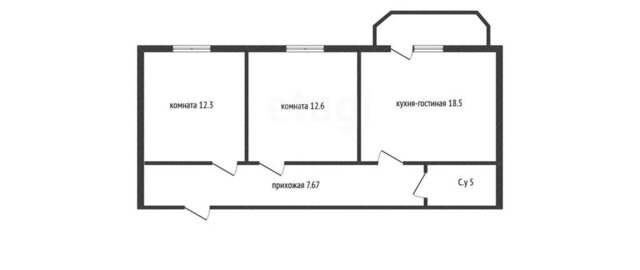 р-н Тахтамукайский аул Новая Адыгея ул Тургеневское шоссе 25/4в шоссе фото