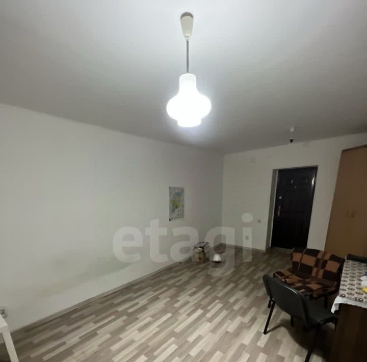 комната г Ухта ул Советская 2 фото 2