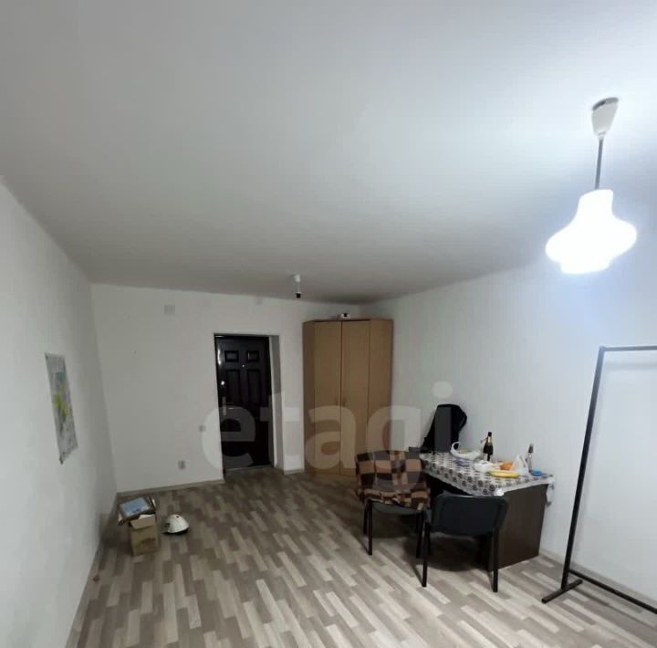 комната г Ухта ул Советская 2 фото 4
