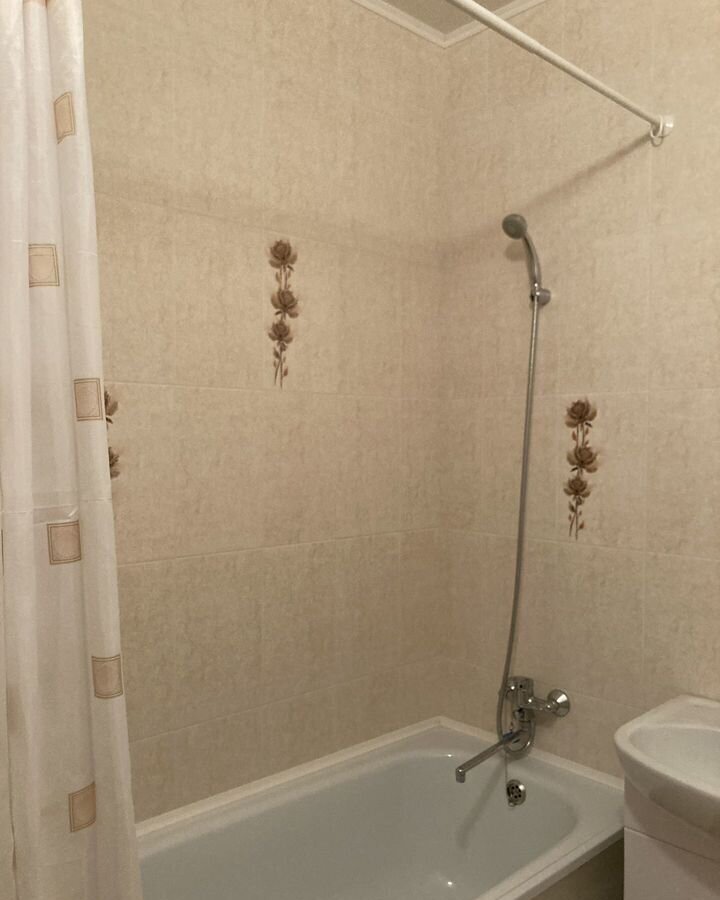 квартира г Белгород Западный ул 5 Августа 31 фото 15