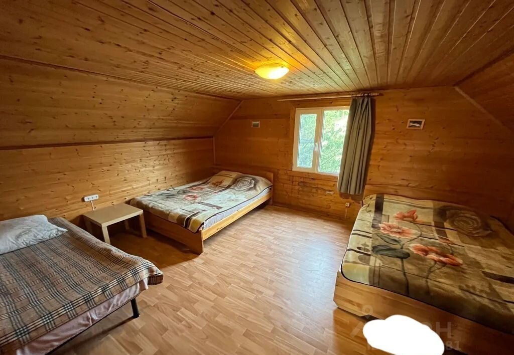 дом г Чита р-н Железнодорожный снт терN 26 Кристалл Изумрудная ул фото 5