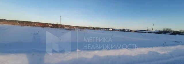 ул Новая фото