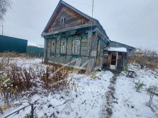 дом д., 136 фото