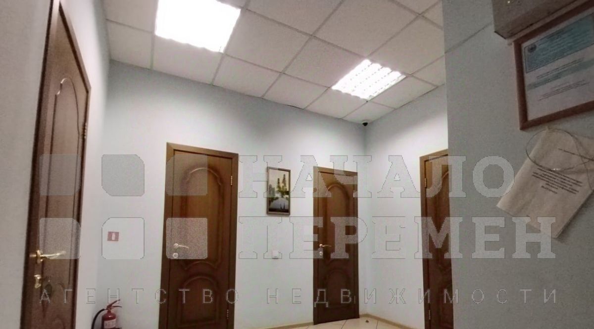 офис г Новосибирск Золотая Нива ул Бориса Богаткова 218 фото 6