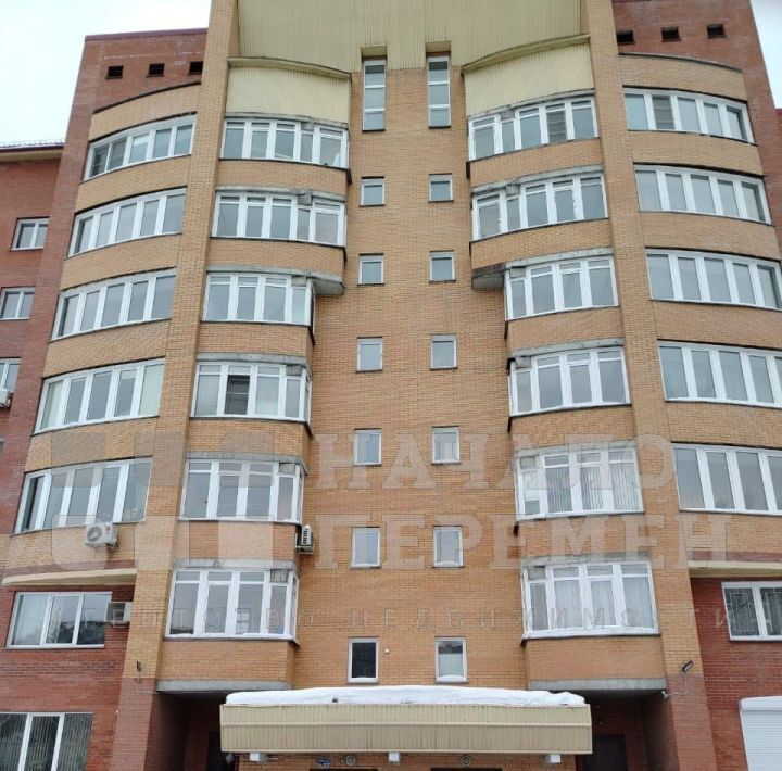 офис г Новосибирск Золотая Нива ул Бориса Богаткова 218 фото 7