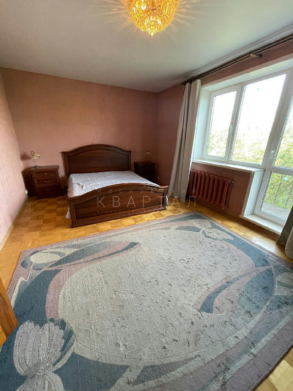 дом г Балашиха д Соболиха Соболиха д. Красная Горка ул., 33 фото 13