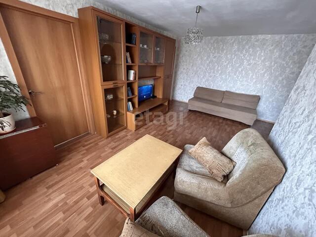 р-н Заводский фото