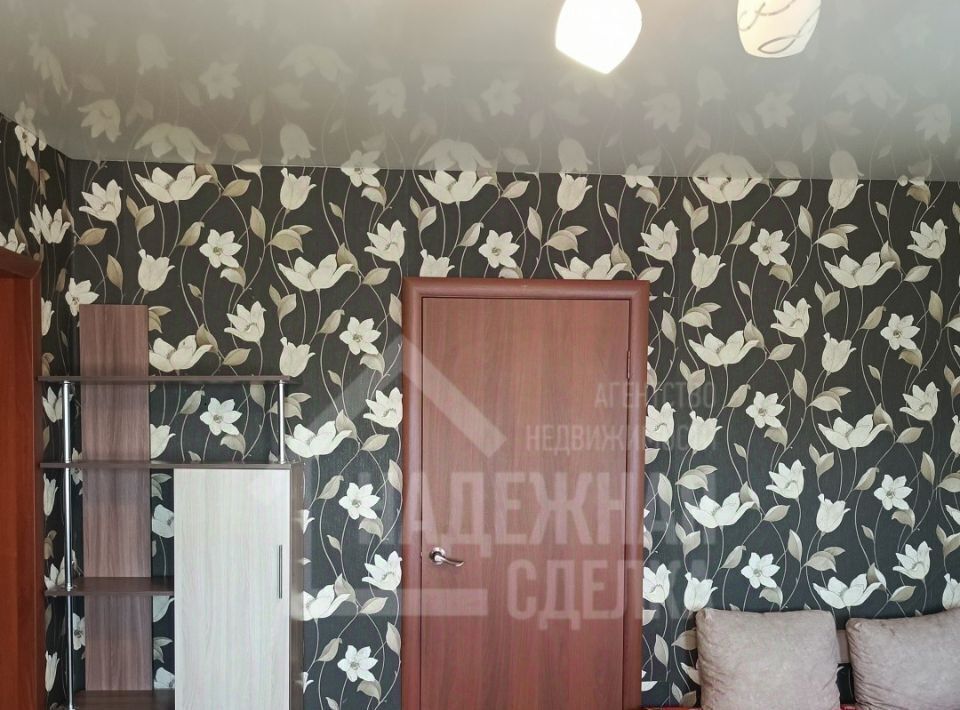 дом г Рубцовск ул Бориса Иванкова фото 7