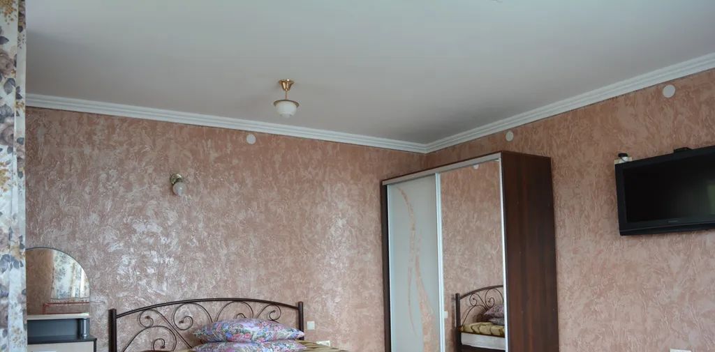 дом г Судак пгт Новый свет ул Льва Голицына 12 фото 6