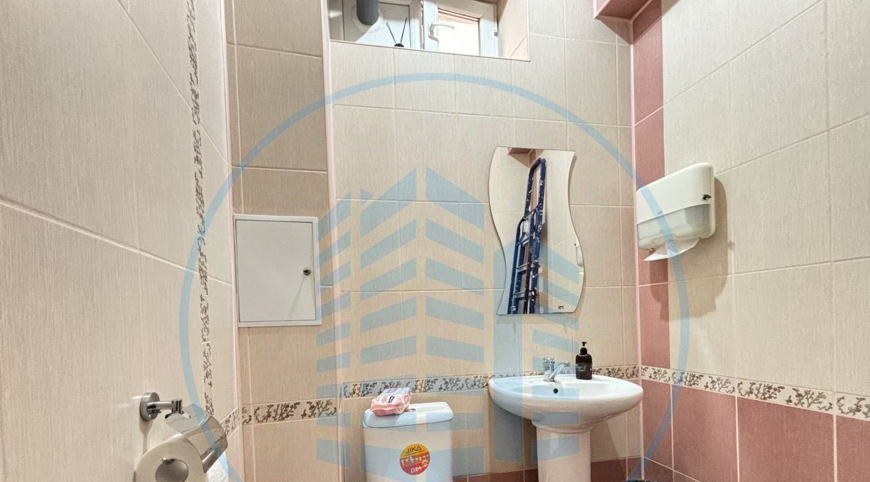 офис г Ессентуки ул Володарского 28/1 фото 18