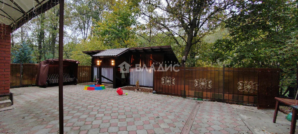 квартира г Электросталь д Есино Силикатная МЦД-2, Ерино д. Лесная ул., 60 фото 14