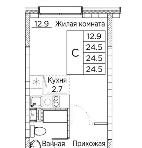 р-н Ленинский фото