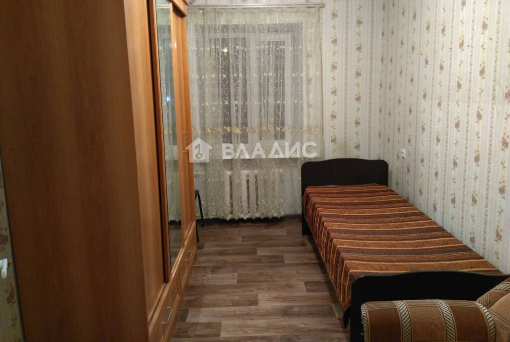 квартира г Тобольск мкр 7а 6 фото 5