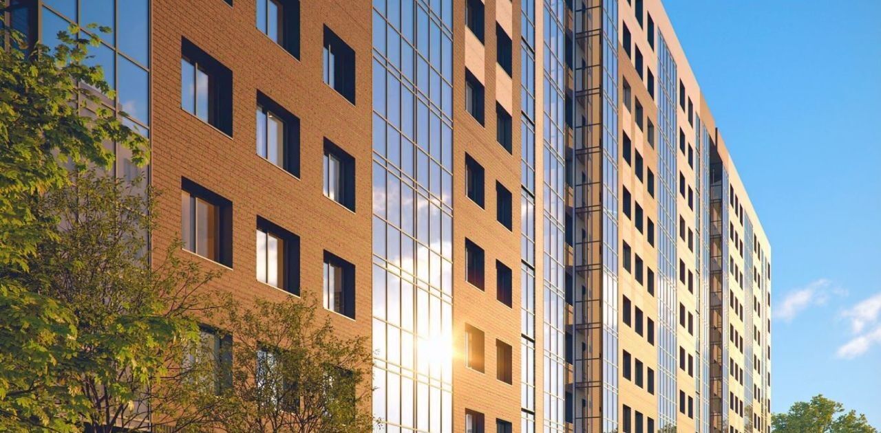 квартира г Иркутск р-н Октябрьский Гусарская тер., 12 фото 7