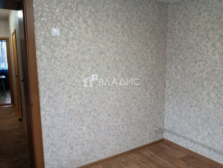 квартира г Белгород Западный пер 2-й Автодорожный 11 фото 16