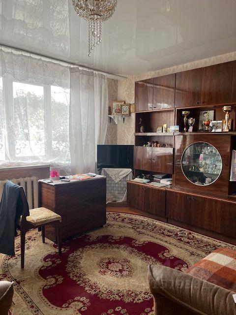 квартира г Екатеринбург р-н Чкаловский ул Славянская 56 фото 1