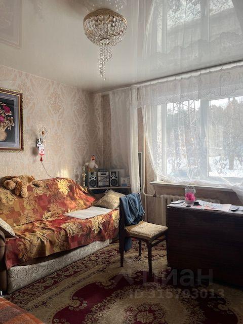 квартира г Екатеринбург р-н Чкаловский ул Славянская 56 фото 2