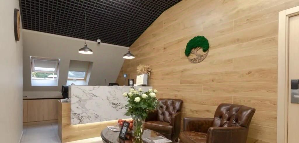 комната г Кисловодск ул Кирова 35 фото 10