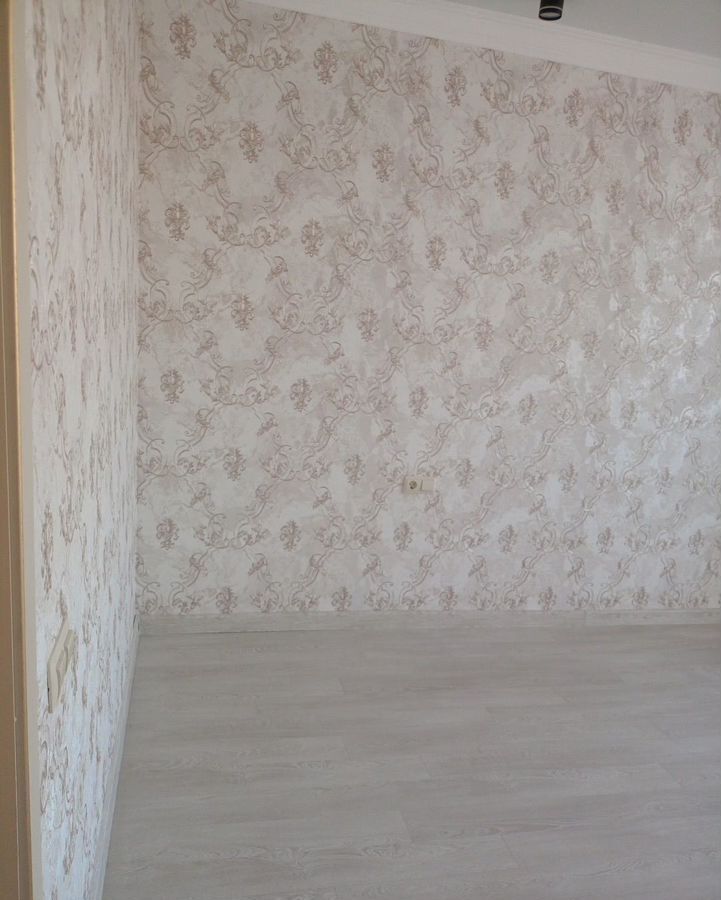 квартира г Черкесск ул Космонавтов 49б/3 фото 7