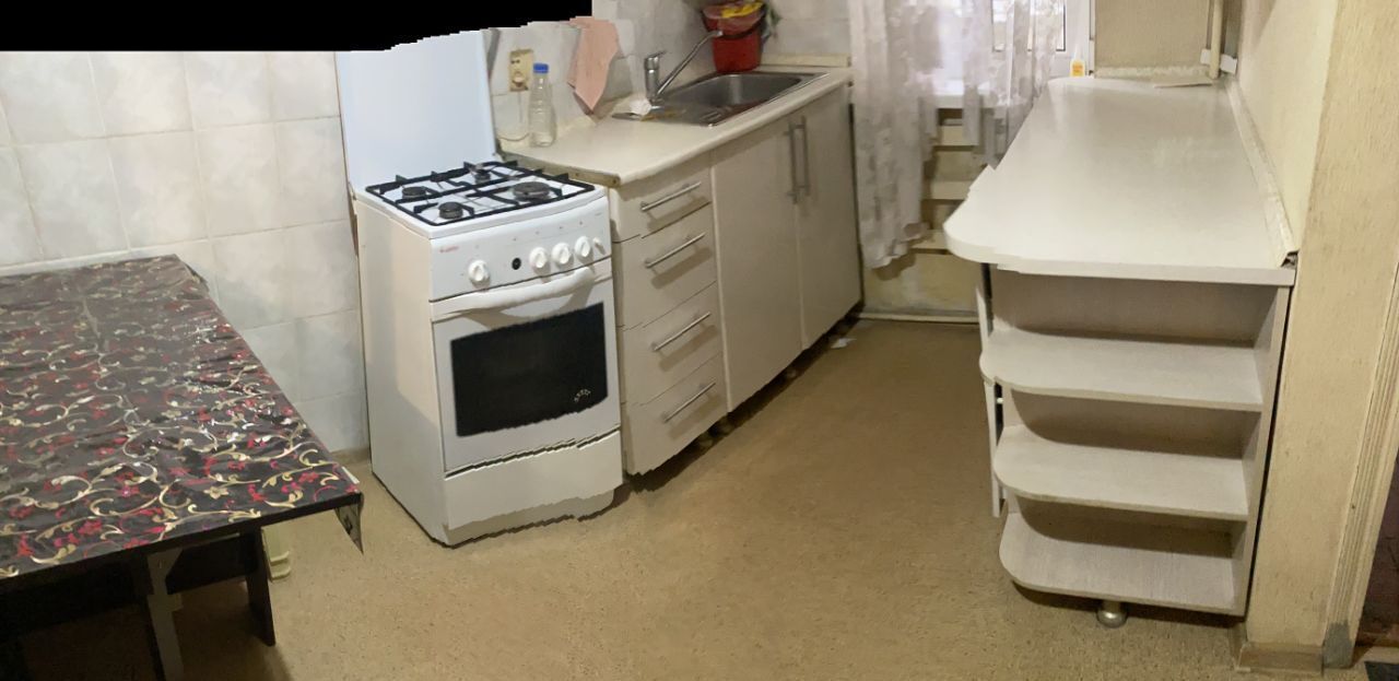 дом г Краснодар р-н Центральный микрорайон Дубинка ул Кавказская 84 фото 2