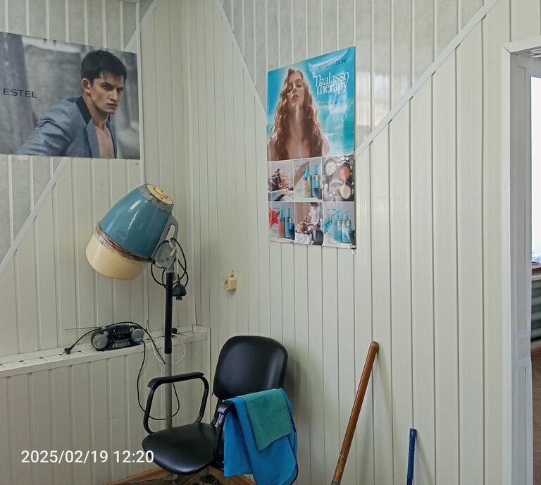 свободного назначения г Оренбург р-н Промышленный Красный Городок ул Курочкина 1а фото 10