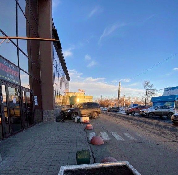 комната г Челябинск р-н Советский ул Дарвина 2а фото 25