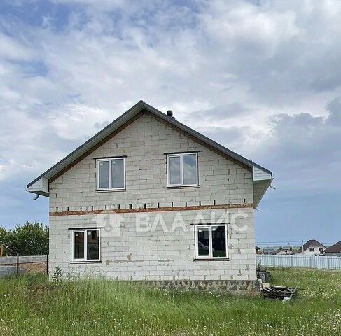 ул Алтынникова 38 фото