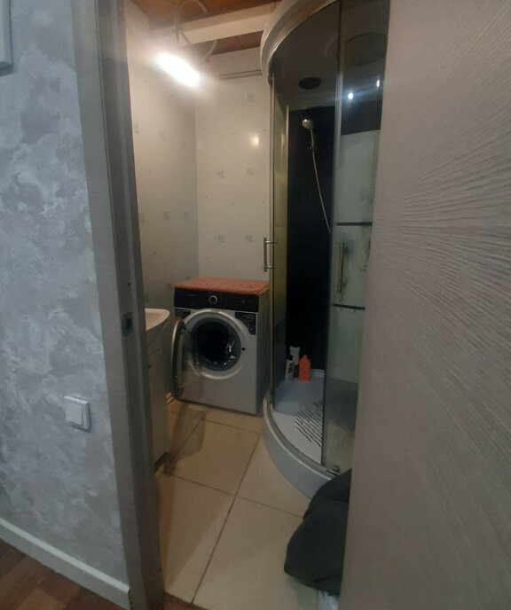 дом г Уфа р-н Калининский Максимовка ул Совхозная 37 фото 3