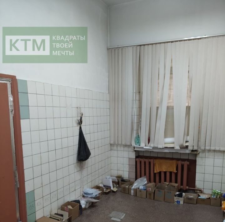свободного назначения г Санкт-Петербург р-н Калининский пр-кт Культуры 21к/1 фото 6